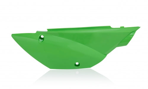 SIDE PANELS FOR KAWASAKI KLX 110 2010-25