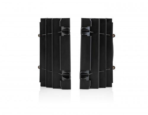 RADIATOR LOUVERS FC 250 FC 350 FC 450 FE 350 PRO FE 350 S FE 450 FE 501 FE 501 S TE 1EXC 150 TPI TE 300I TE 250I50I 2019-24