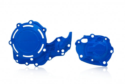 X-POWER FOR YAMAHA XEF 450 YZ 450 F YZ 450 FX 2018-25