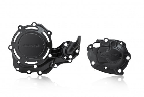 X-POWER FOR YAMAHA XEF 450 YZ 450 F YZ 450 FX 2018-25