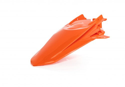REAR FENDER FOR KTM EXC 150 TPI EXC 250 TPI EXC 300 TPI EXC-F 250 EXC-F 350 EXC-F 450 2020-23