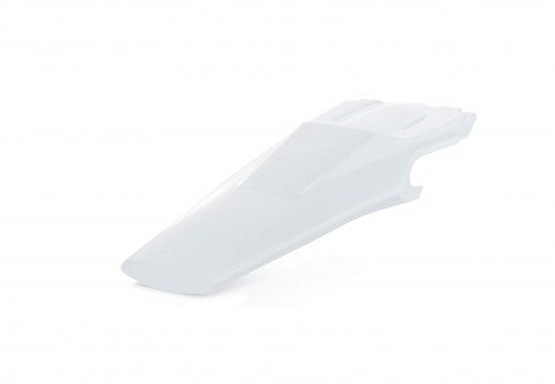 REAR FENDER FOR HUSQVARNA FE 250 FE 350 FE 350 S FE 450 FE 501 FE 501 S TE 150I TE TE 300I 250I 2020-23