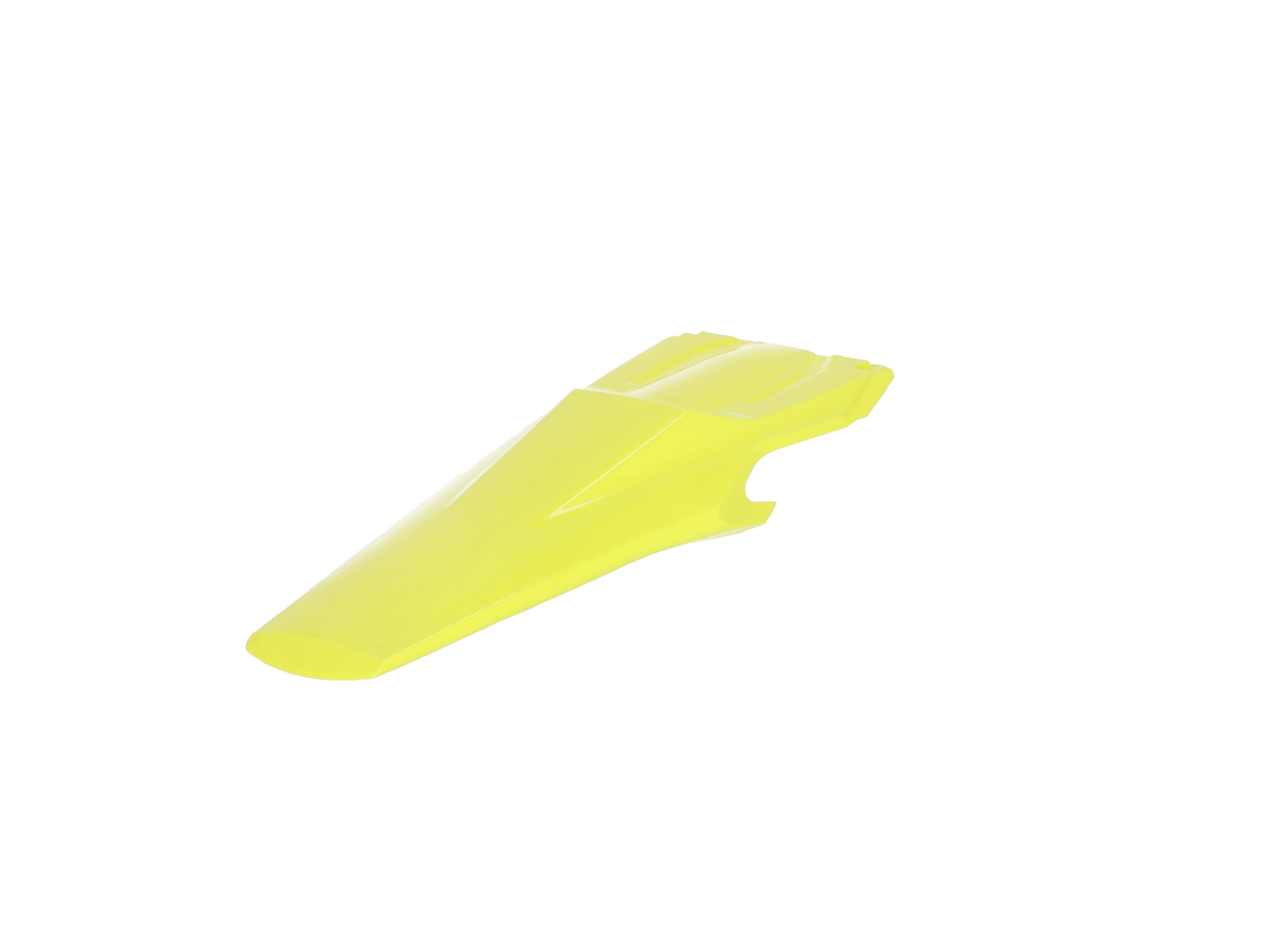 REAR FENDER FOR HUSQVARNA FE 250 FE 350 FE 350 S FE 450 FE 501 FE 501 S TE 150I TE TE 300I 250I 2020-23