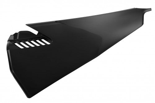 AIR BOX COVER VENTED FOR HUSQVARNA FC 250 FC 350 FC 450 FE 350 S TE 150I TX 300 2019-23