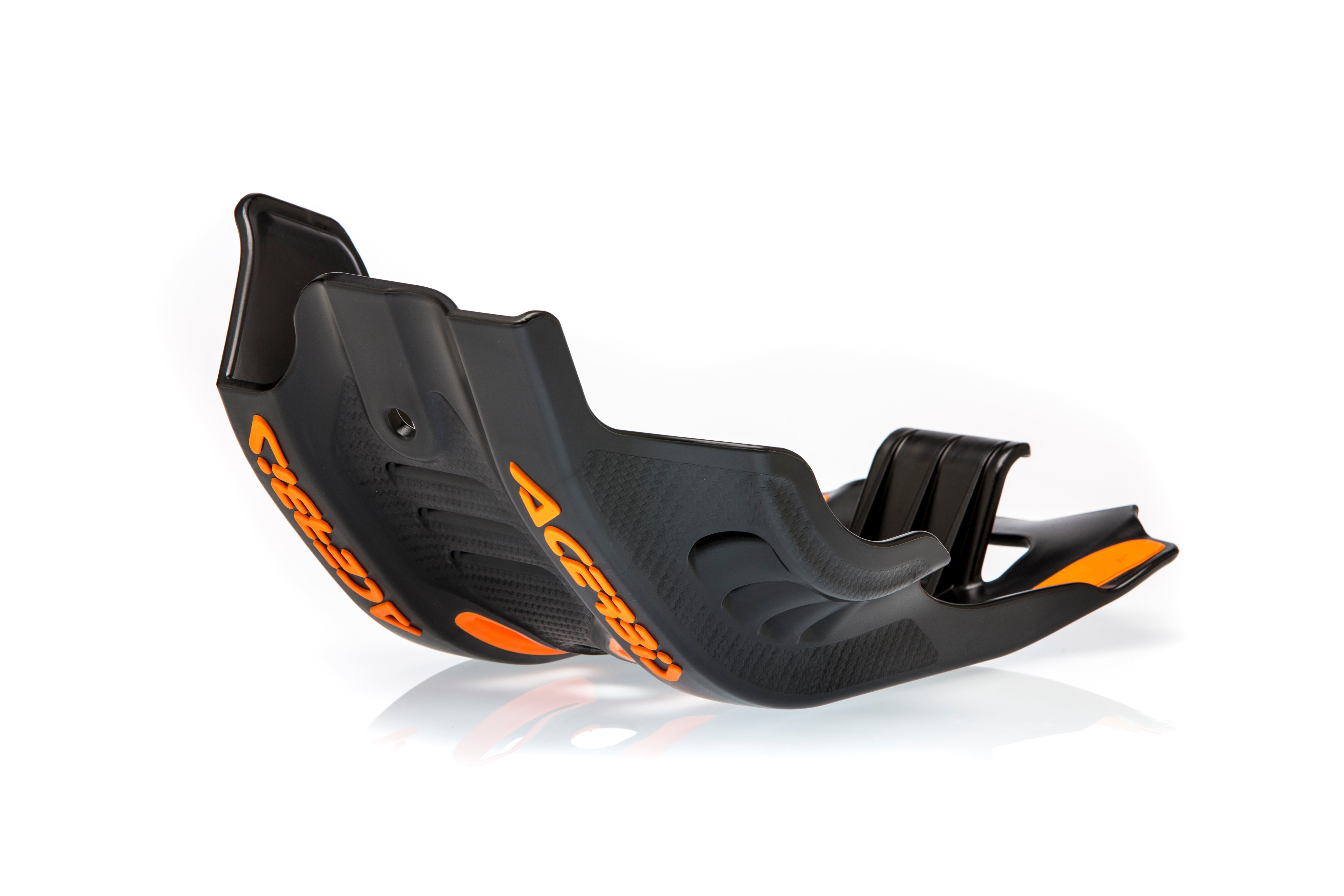 SKID PLATE FOR KTM EXC-F 450 EXC-F 500 XCF-W 450 2020-23