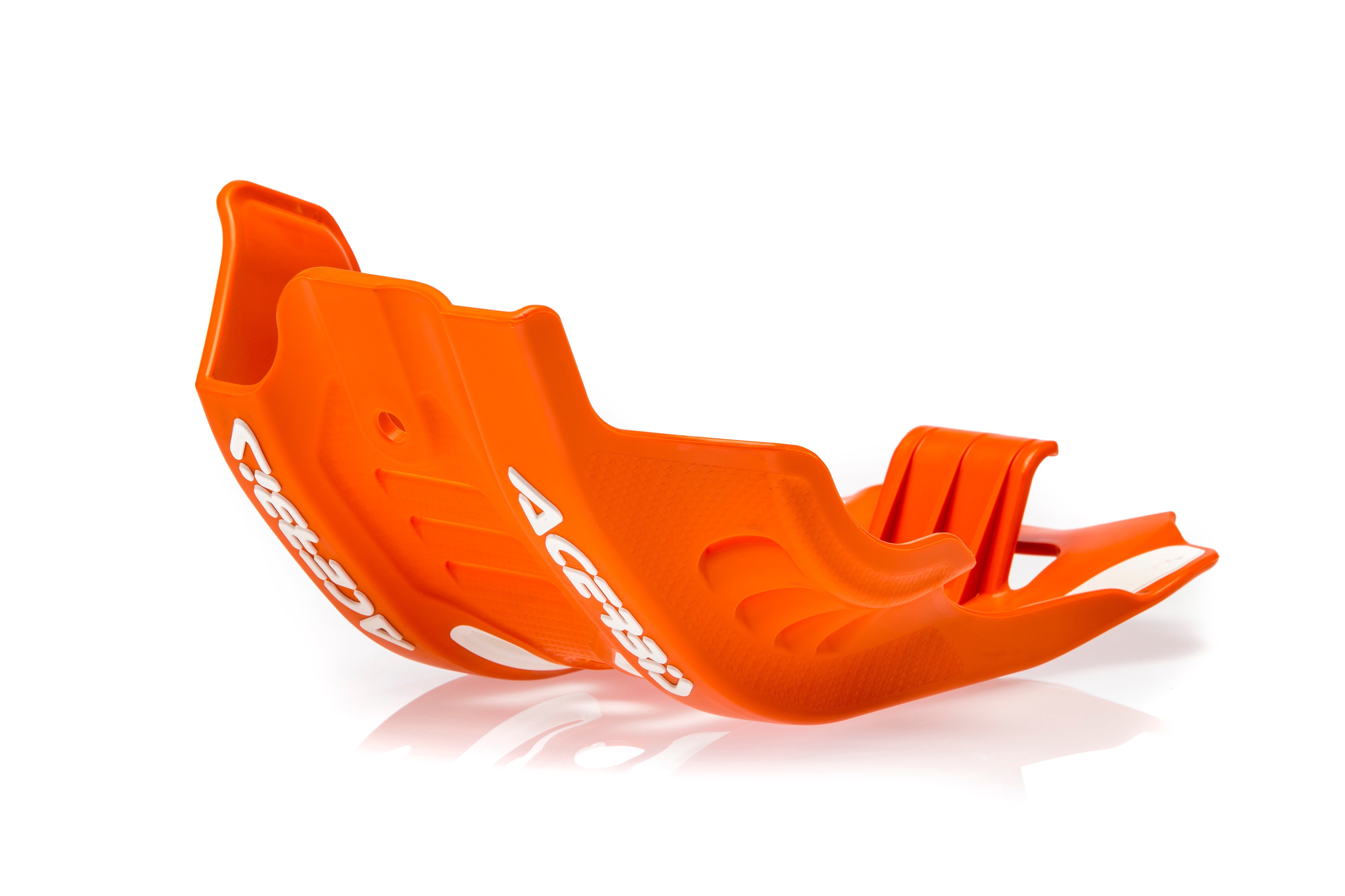 SKID PLATE FOR KTM EXC-F 450 EXC-F 500 XCF-W 450 2020-23