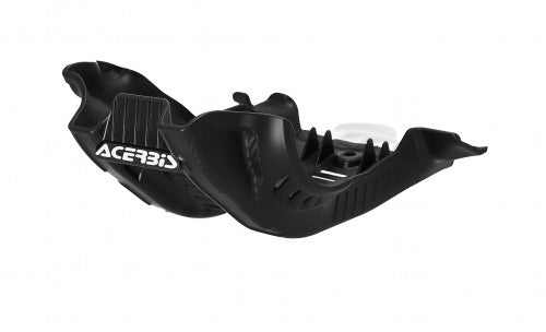 SKID PLATE FOR KTM FC 250 FC 350 SX-F 250 SX-F 350 2019-22