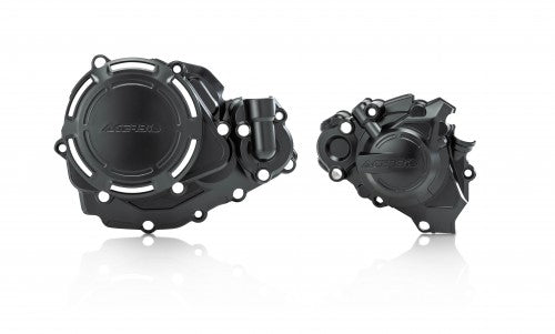 X-POWER FOR HONDA CRF 450 R CRF 450 RX 2017-20