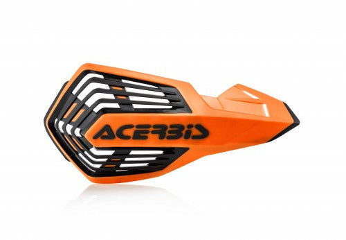 X-FUTURE HANDGUARDS RX 125 SX 125 RR 125 2T RR 125 2T RACING RR 430 4T 1990-2025
