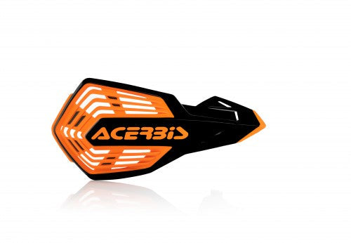 X-FUTURE HANDGUARDS RX 125 SX 125 RR 125 2T RR 125 2T RACING RR 430 4T 1990-2025