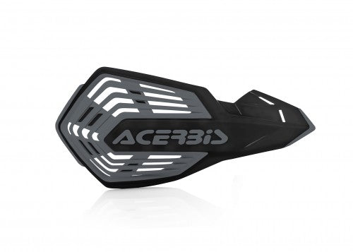 X-FUTURE HANDGUARDS RX 125 SX 125 RR 125 2T RR 125 2T RACING RR 430 4T 1990-2025