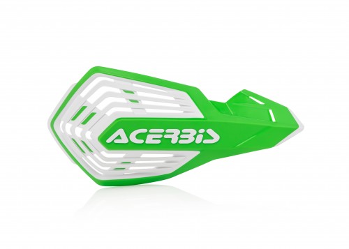 X-FUTURE HANDGUARDS RX 125 SX 125 RR 125 2T RR 125 2T RACING RR 430 4T 1990-2025