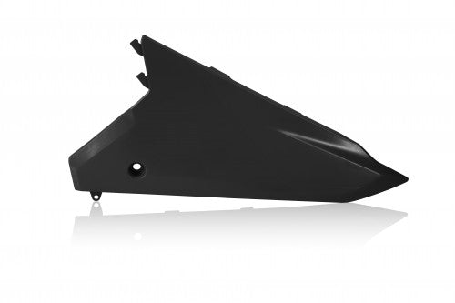 SIDE PANELS UP FOR HONDA CRF 250 R CRF 250 RX CRF 250 RX ENDURO CRF 250 RX END  CRF 450 RCRF 300 RX ENDURO SPECIAL CRF 300 RX ENDUROU CRF 300 RXRO SPECIAL 2021-24