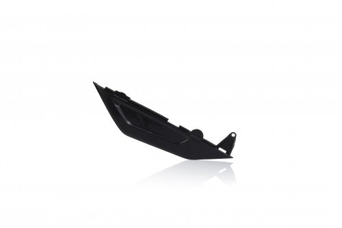 SIDE PANELS DW+UP FOR HONDA CRF 250 R CRF 250 RX CRF 250 RX ENDURO CRF 250 RX CRF 300 RX ENDURO SPECIAL CRF 450 R  CRF 300 RX ENDURO CRF 300 RXENDURO SPECIAL 2021-24