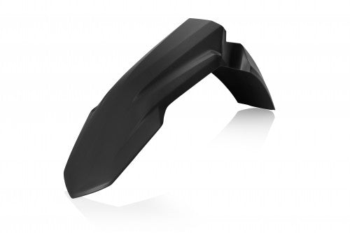 FRONT FENDER FOR HONDA CRF 250 R CRF 250 R-WE CRF 250 RX ENDURO  CRF 250 RX ENDURO SPECIAL2021-25