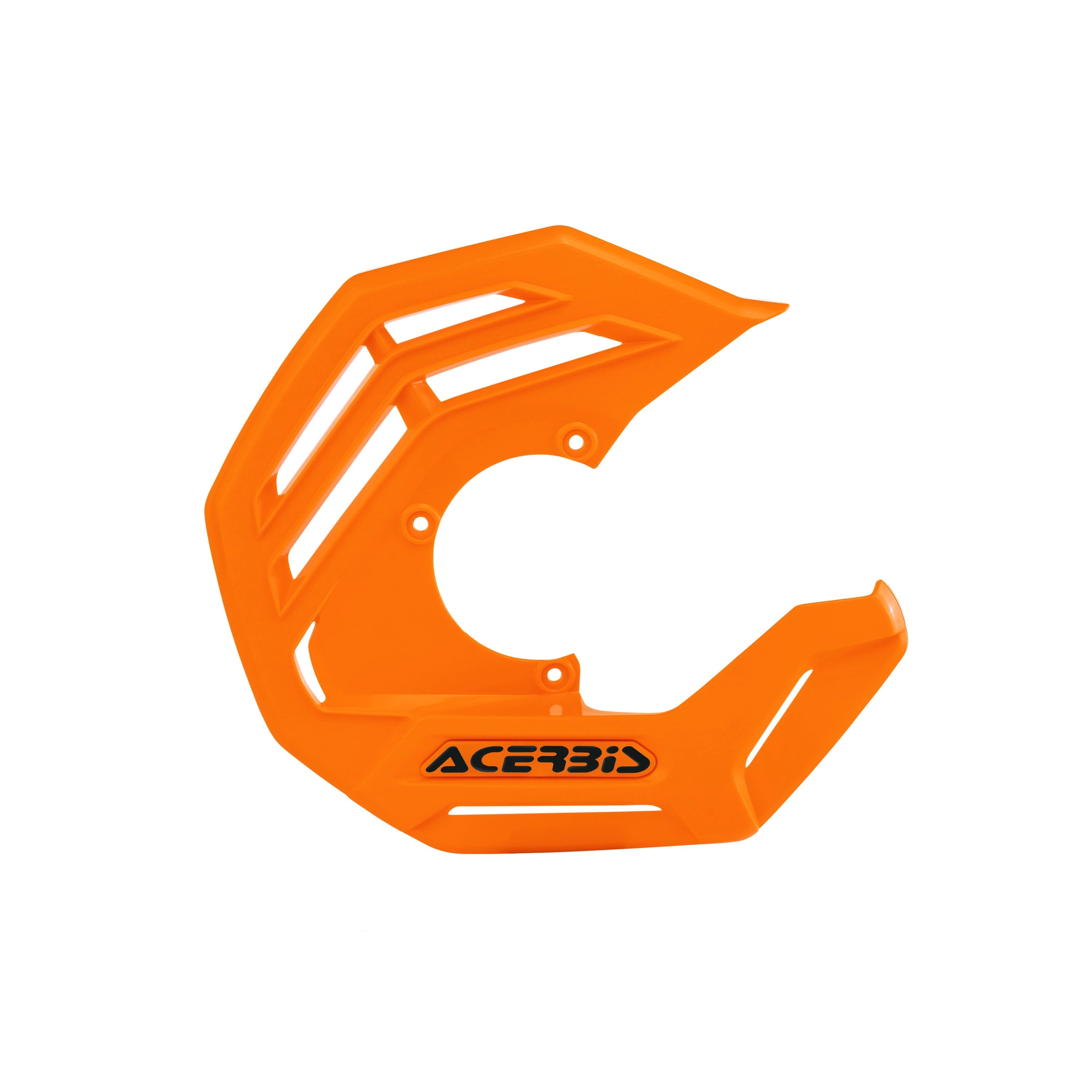 X-FUTURE DISC COVER RR 125 2T  RR 125 2T RACING RR 350 4T RACING RR 390 4T 2004-25