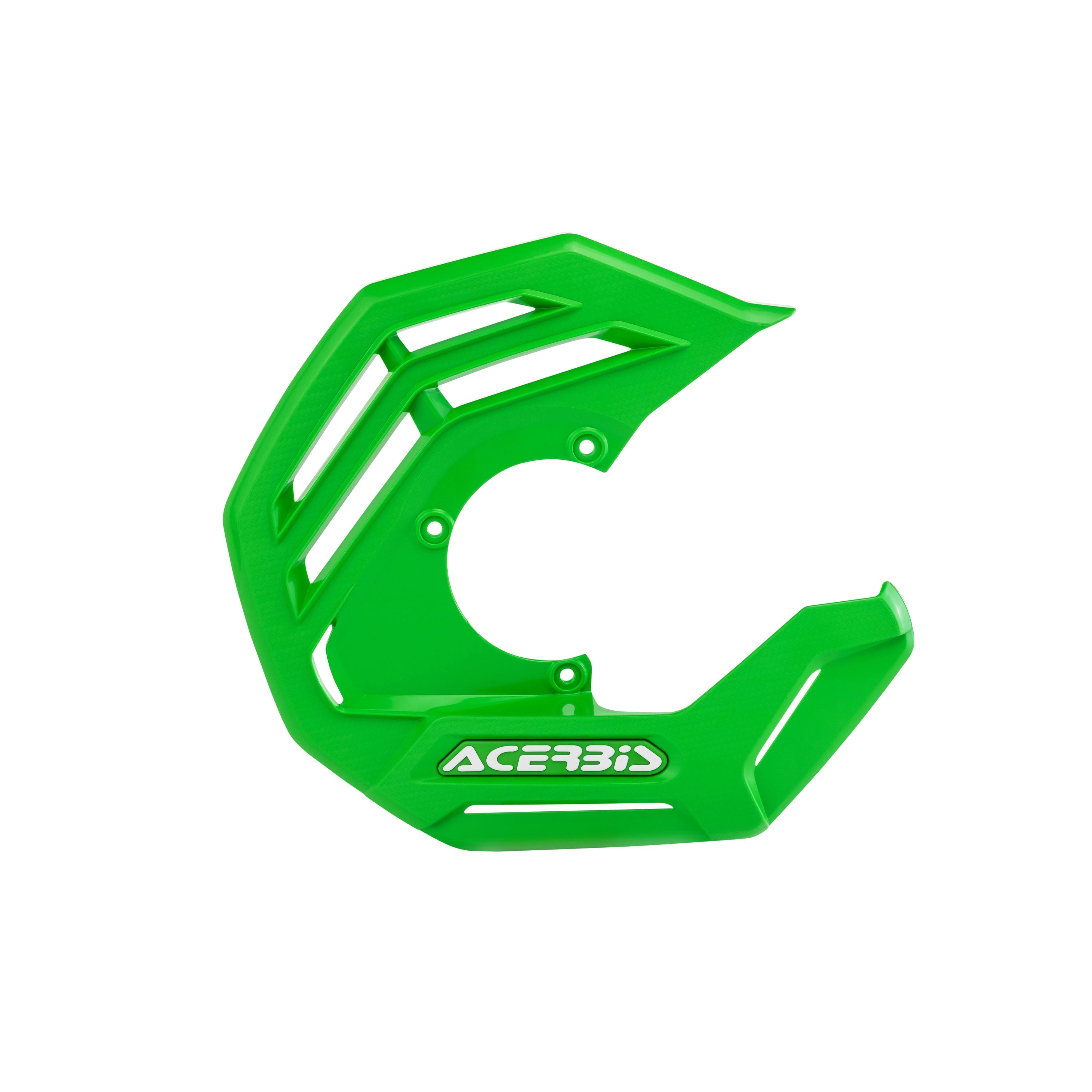 X-FUTURE DISC COVER RR 125 2T  RR 125 2T RACING RR 350 4T RACING RR 390 4T 2004-25