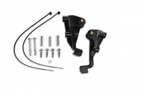 MOUNTING KIT K-FUTURE CRF 250 RX ENDURO SPECIAL FC 250 2014-25