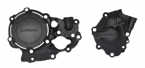 X-POWER FOR HONDA CRF 250 R CRF 250 RX 2018-21