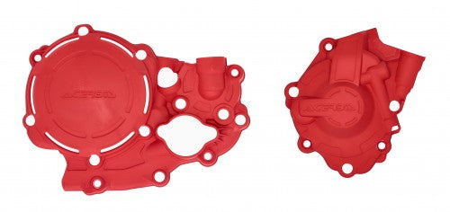 X-POWER FOR HONDA CRF 250 R CRF 250 RX 2018-21
