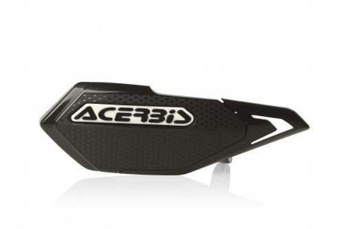 X-ELITE HANDGUARDS SX 125 RR 50 MOTARD 2T RX 450 XM 50 CR 80 R TC 50 1990-2025