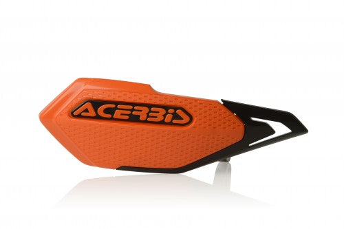 X-ELITE HANDGUARDS SX 125 RR 50 MOTARD 2T RX 450 XM 50 CR 80 R TC 50 1990-2025