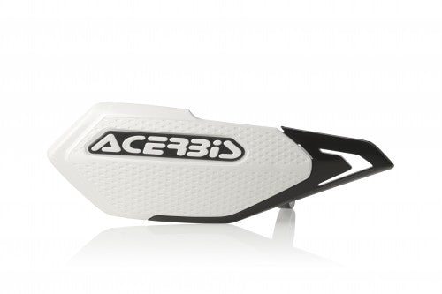 X-ELITE HANDGUARDS SX 125 RR 50 MOTARD 2T RX 450 XM 50 CR 80 R TC 50 1990-2025