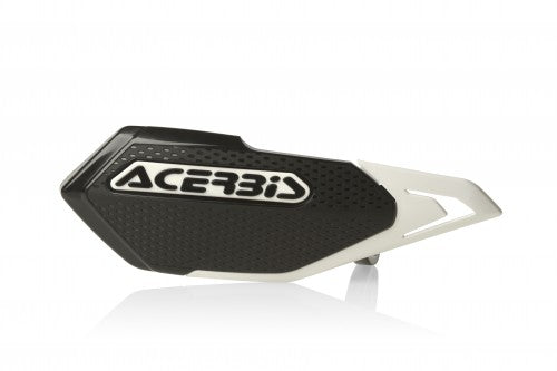 X-ELITE HANDGUARDS SX 125 RR 50 MOTARD 2T RX 450 XM 50 CR 80 R TC 50 1990-2025