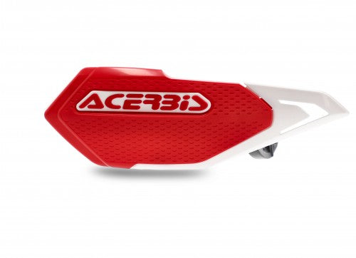 X-ELITE HANDGUARDS SX 125 RR 50 MOTARD 2T RX 450 XM 50 CR 80 R TC 50 1990-2025