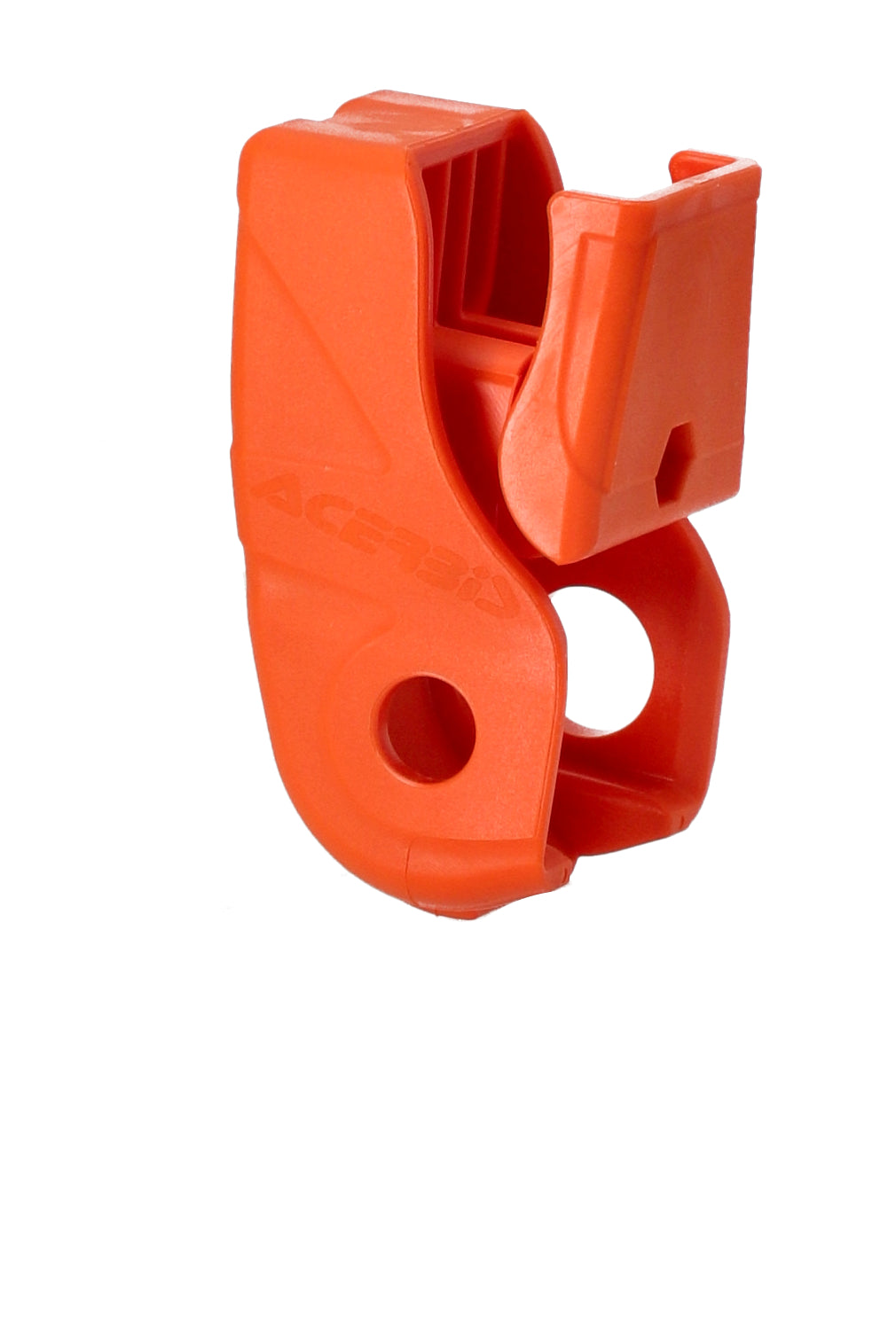 X-PLOCK LINK SAVER EC 250 EC 250 F EX 250 F MC 450 F FC 450 2014-23
