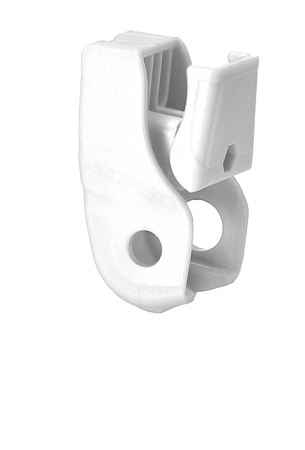 X-PLOCK LINK SAVER EC 250 EC 250 F EX 250 F MC 450 F FC 450 2014-23