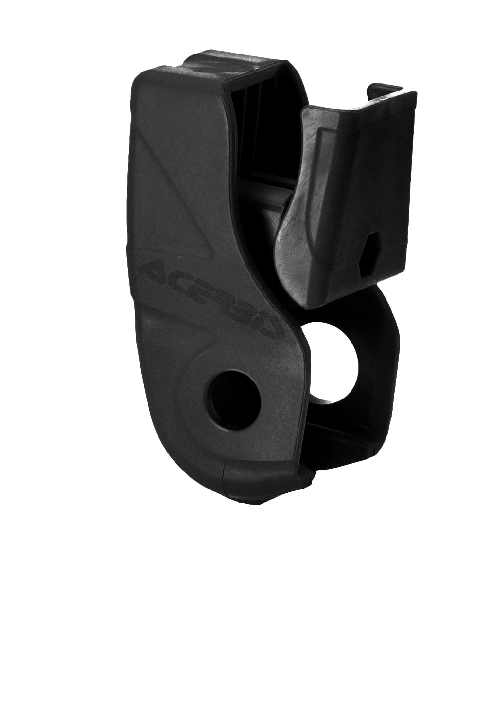 X-PLOCK LINK SAVER EC 250 EC 250 F EX 250 F MC 450 F FC 450 2014-23