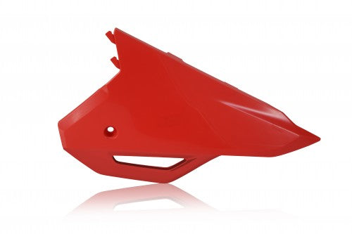 SIDE PANELS DW+UP FOR HONDA CRF 250 R CRF 250 RX CRF 250 RX ENDURO CRF 250 RX CRF 450 RX  CRF 450 R CRF 300 RX ENDURO SPECIALCRF 300 RX ENDURO  CRF 300 RXENDURO SPECIAL 2021-24