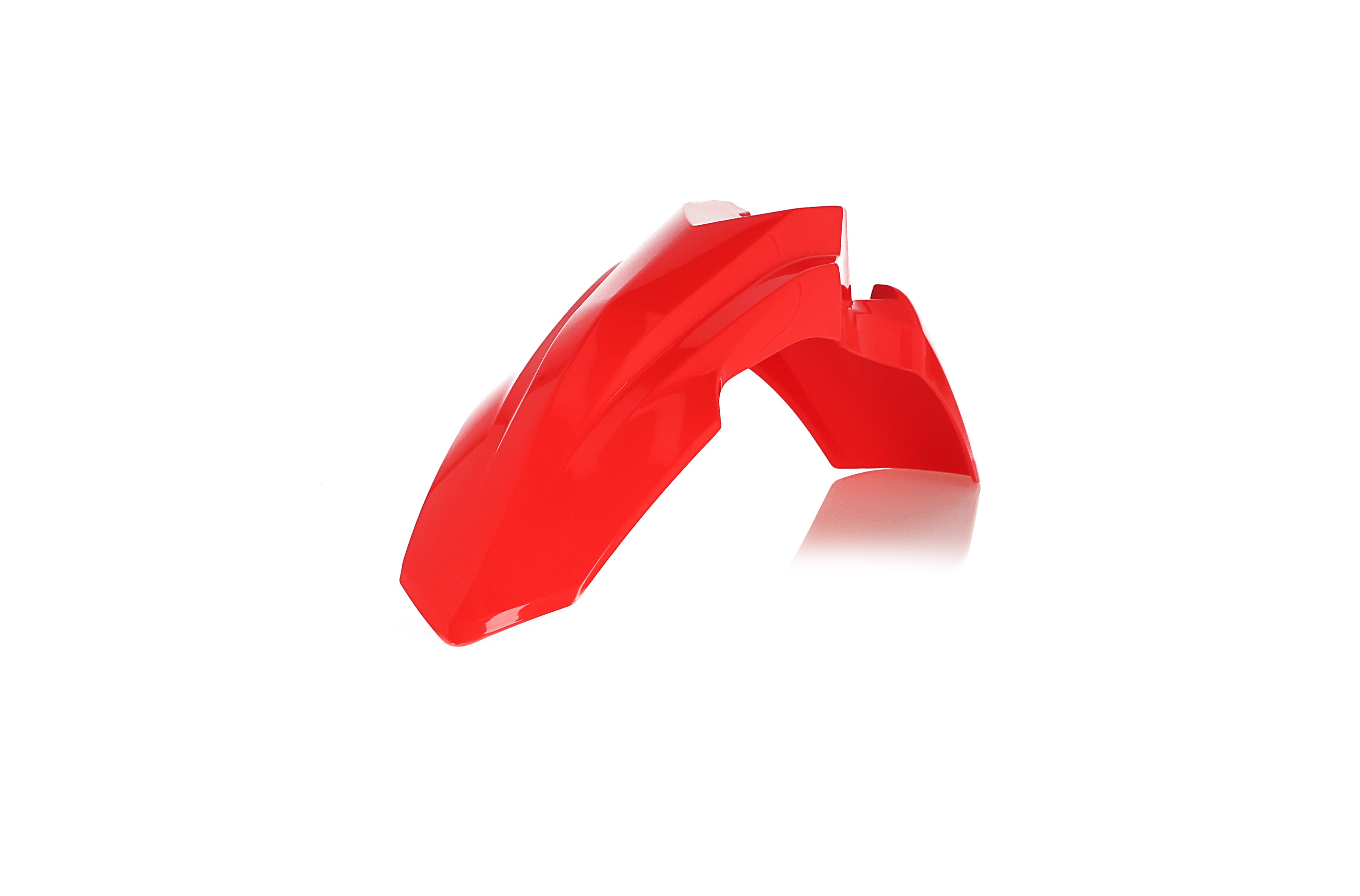 FRONT FENDER FOR HONDA CRF 110 F 2019-24