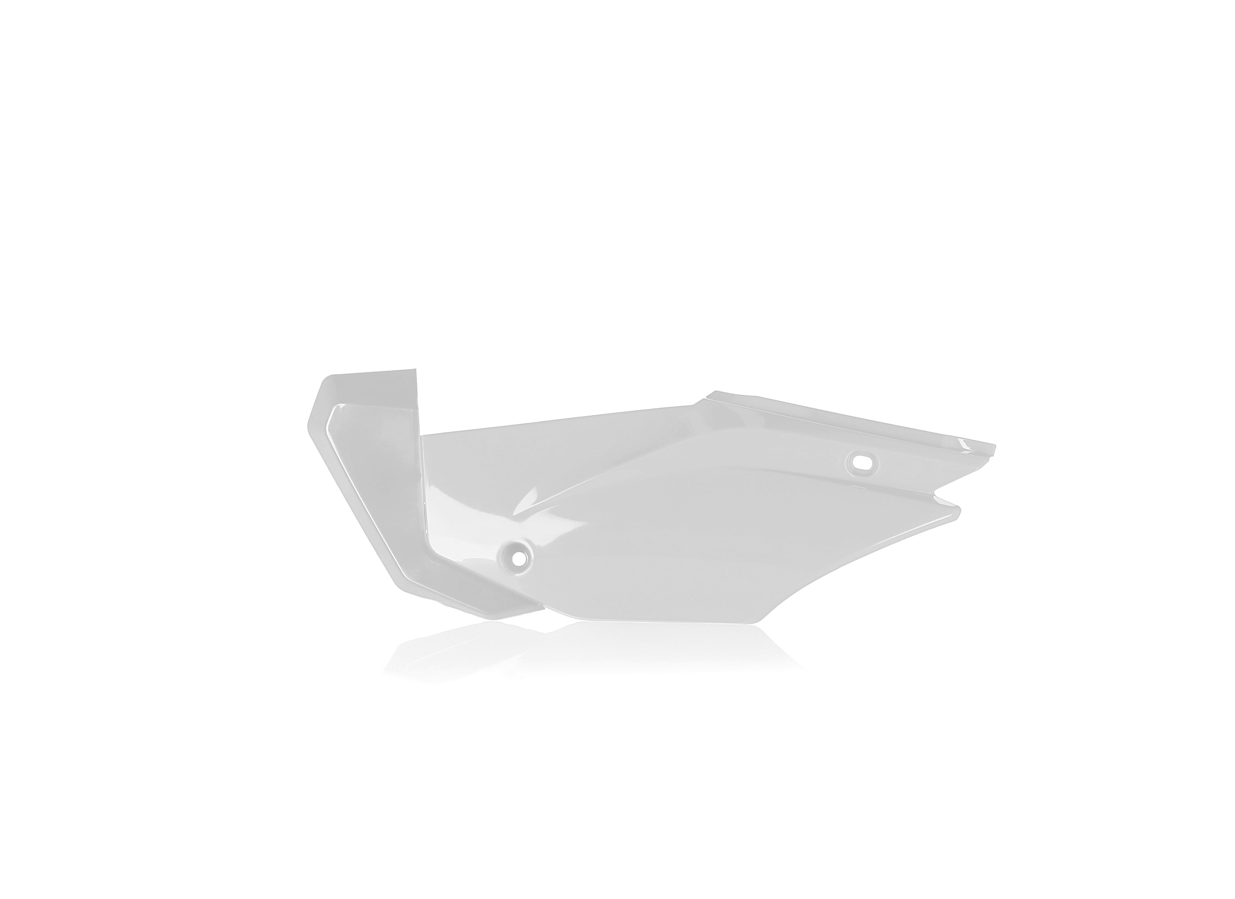 SIDE PANELS FOR HONDA CRF 110 F 2019-24