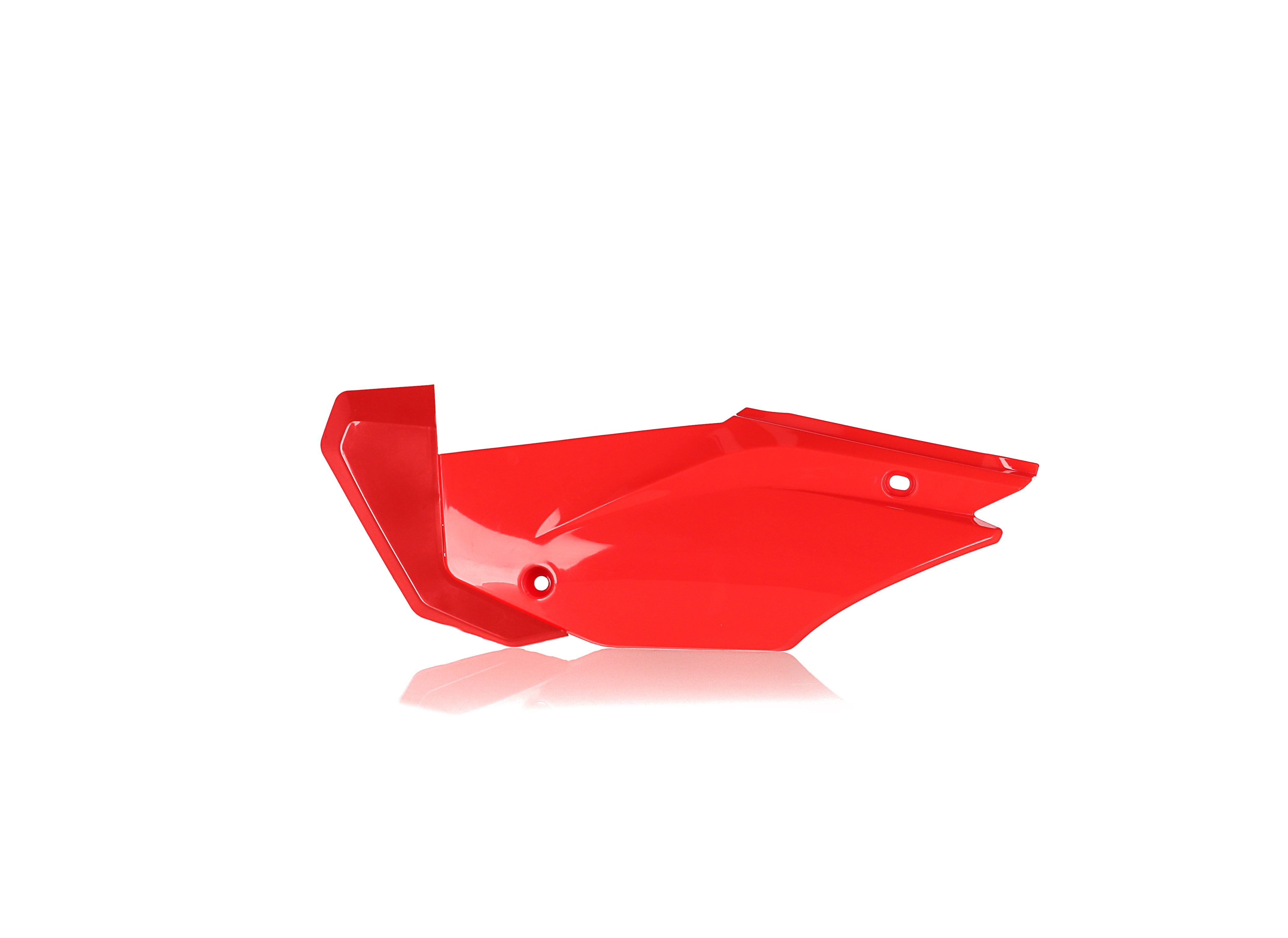 SIDE PANELS FOR HONDA CRF 110 F 2019-24