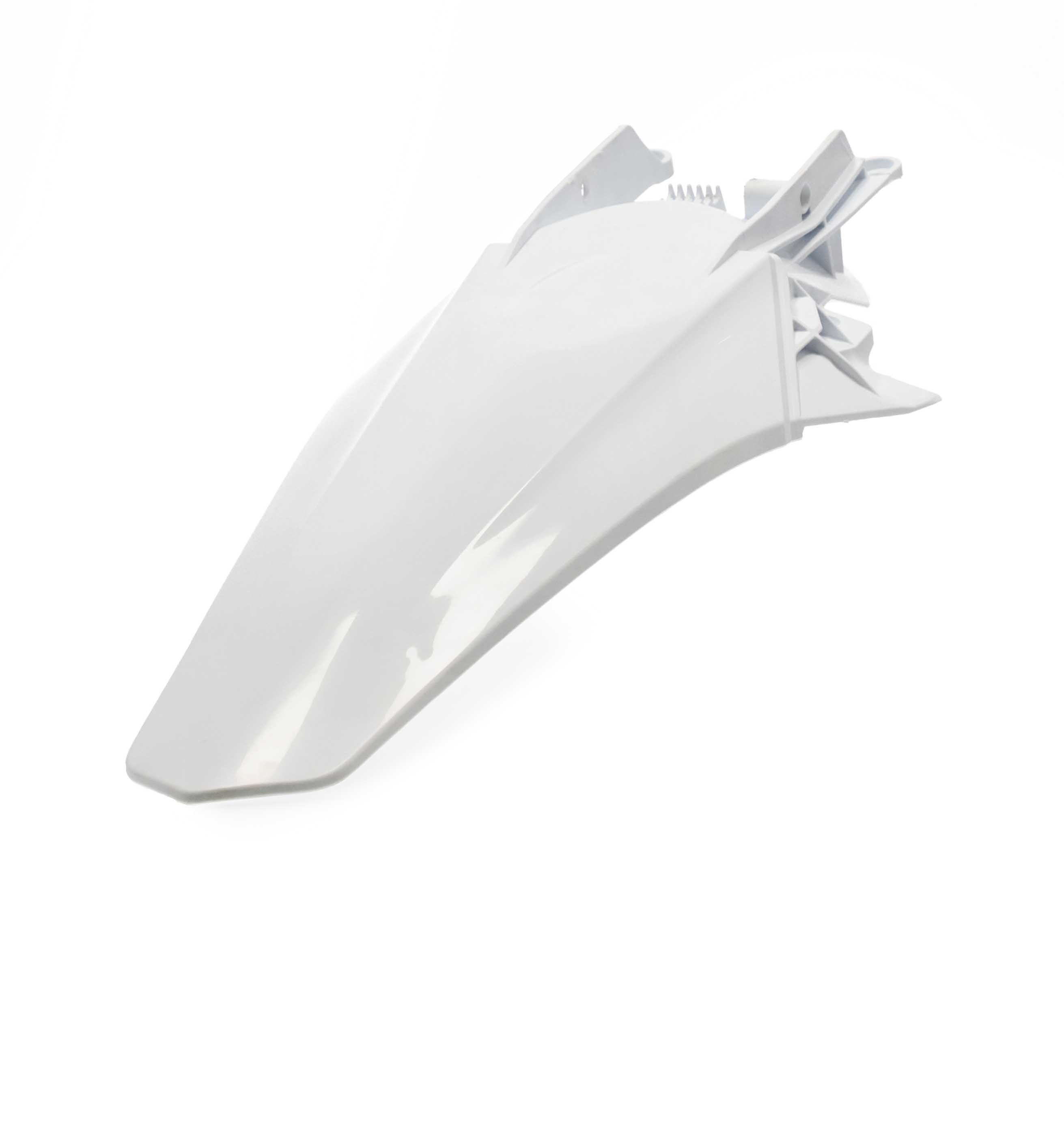 REAR FENDER FOR GAS GAS EX 250 EX 250 F EX 300 EX 350 F EX 450 F 2021-23