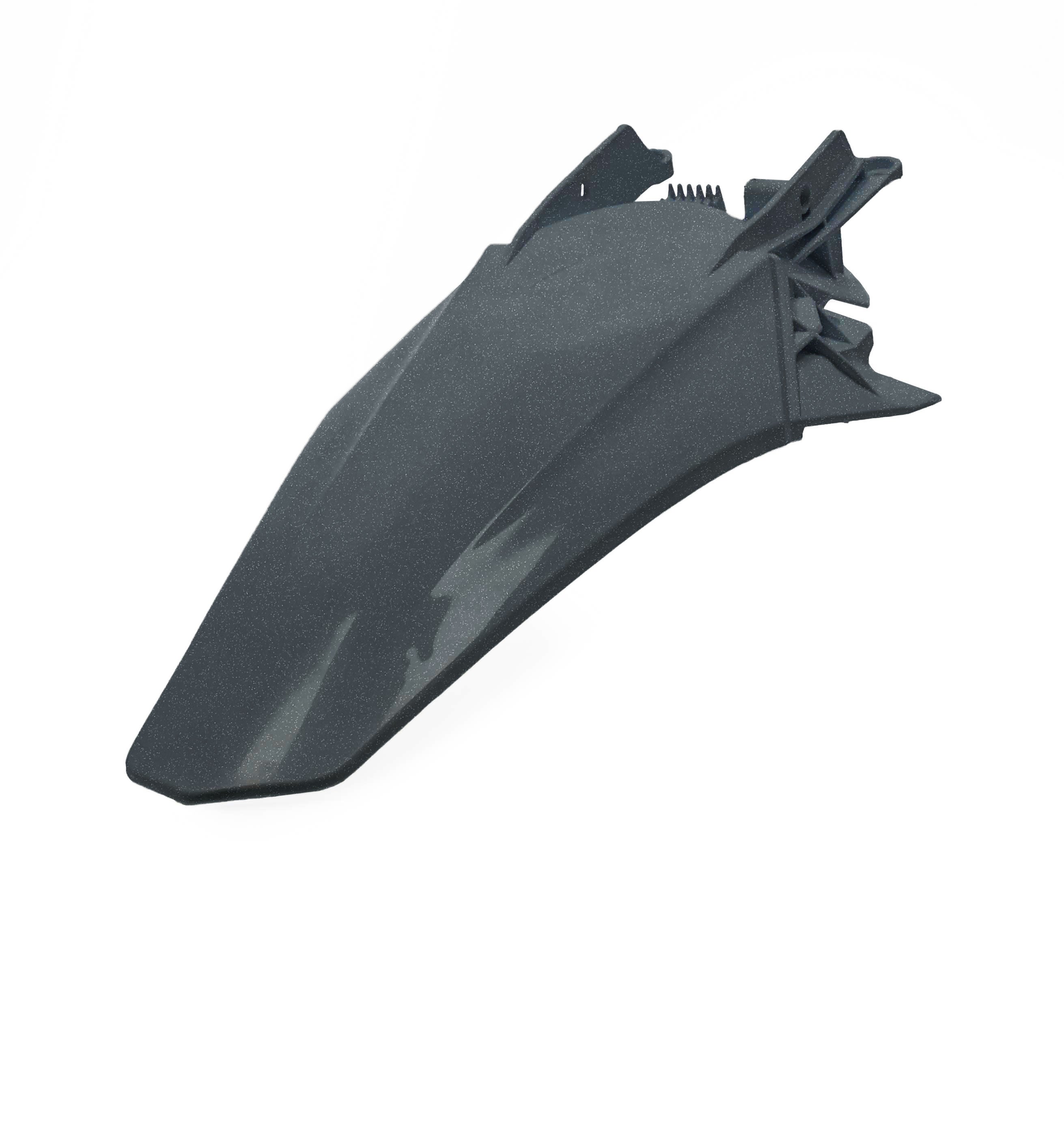 REAR FENDER FOR GAS GAS EX 250 EX 250 F EX 300 EX 350 F EX 450 F 2021-23