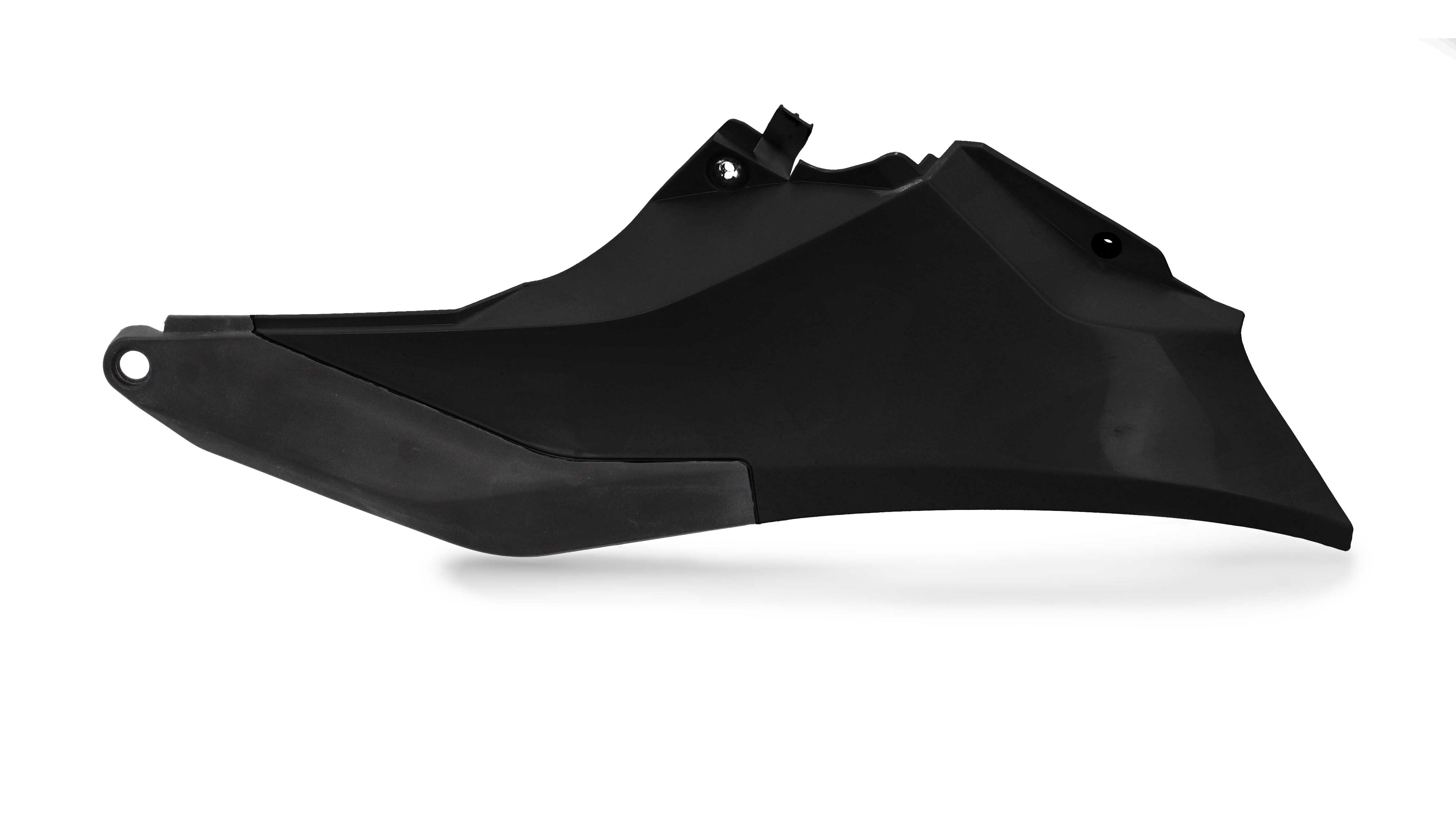 SIDE PANELS FOR GAS GAS EC 250 EC 250 F EC 300 EC 350 F EX 250 EX 250 F EX 300 EX 3 EX 450 F50 F  2021-23