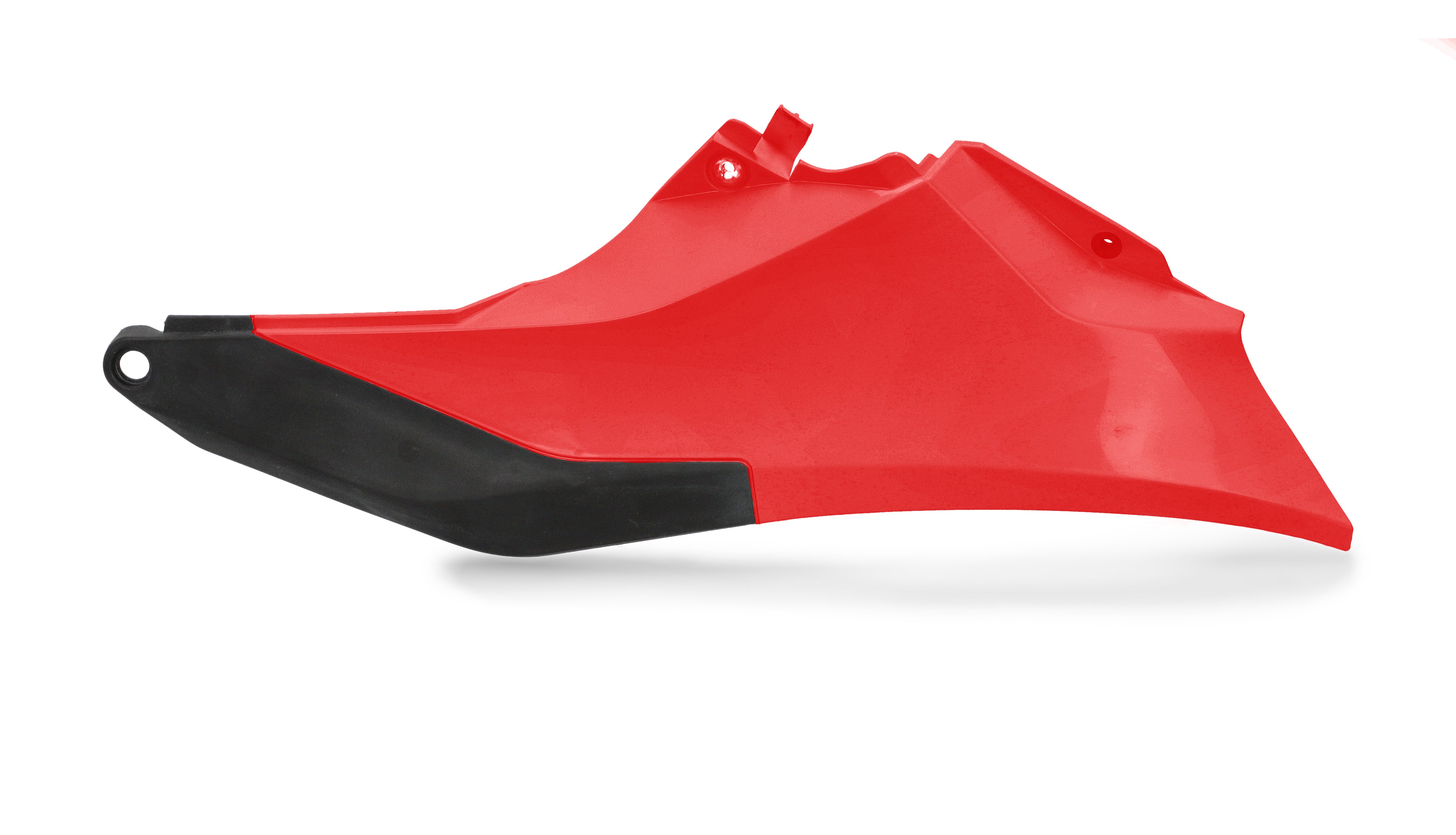 SIDE PANELS FOR GAS GAS EC 250 EC 250 F EC 300 EC 350 F EX 250 EX 250 F EX 300 EX 3 EX 450 F50 F  2021-23