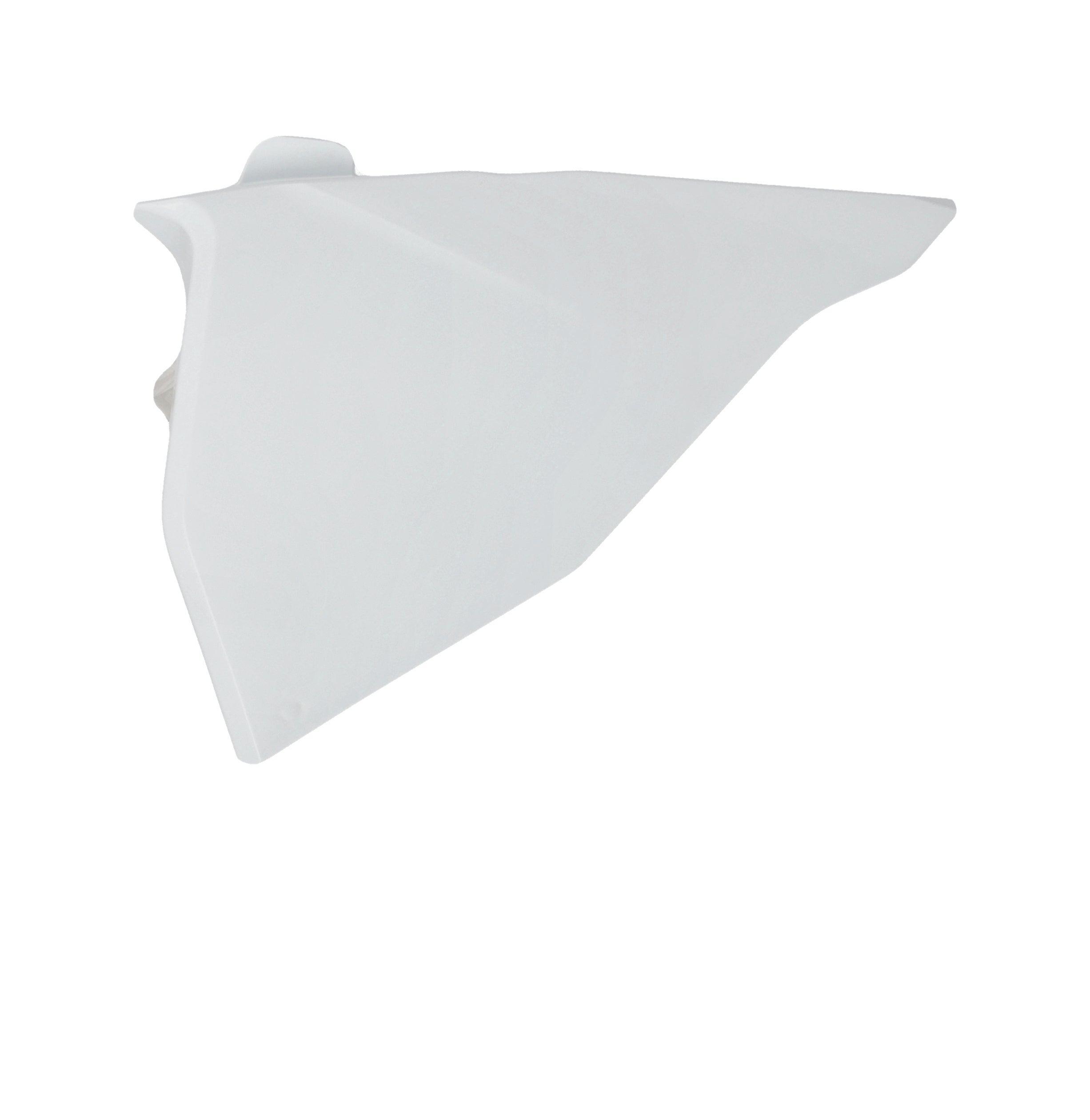 AIR BOX COVER FOR GAS GAS EC 250 EC 250 F EC 350 F MC 125 MC 450 F 2021-23