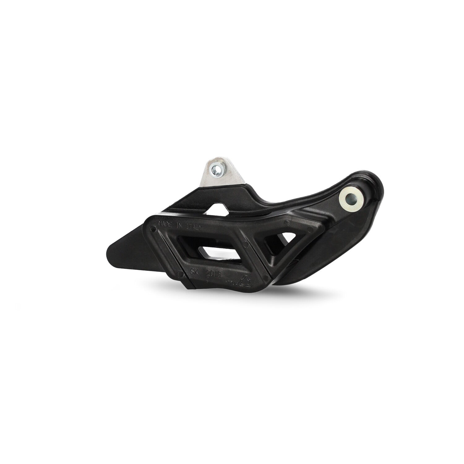 REPLICA CHAIN GUIDE FOR GAS GAS EC 250 EC 250 F MC 125 MC 450 F 2021-23