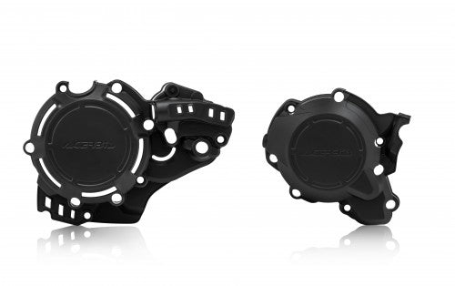 X-POWER FOR GAS GAS CRF 450 R CRF 450 R-WE CRF 450 RX 2021-26