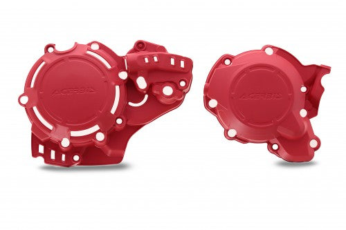 X-POWER FOR GAS GAS CRF 450 R CRF 450 R-WE CRF 450 RX 2021-26