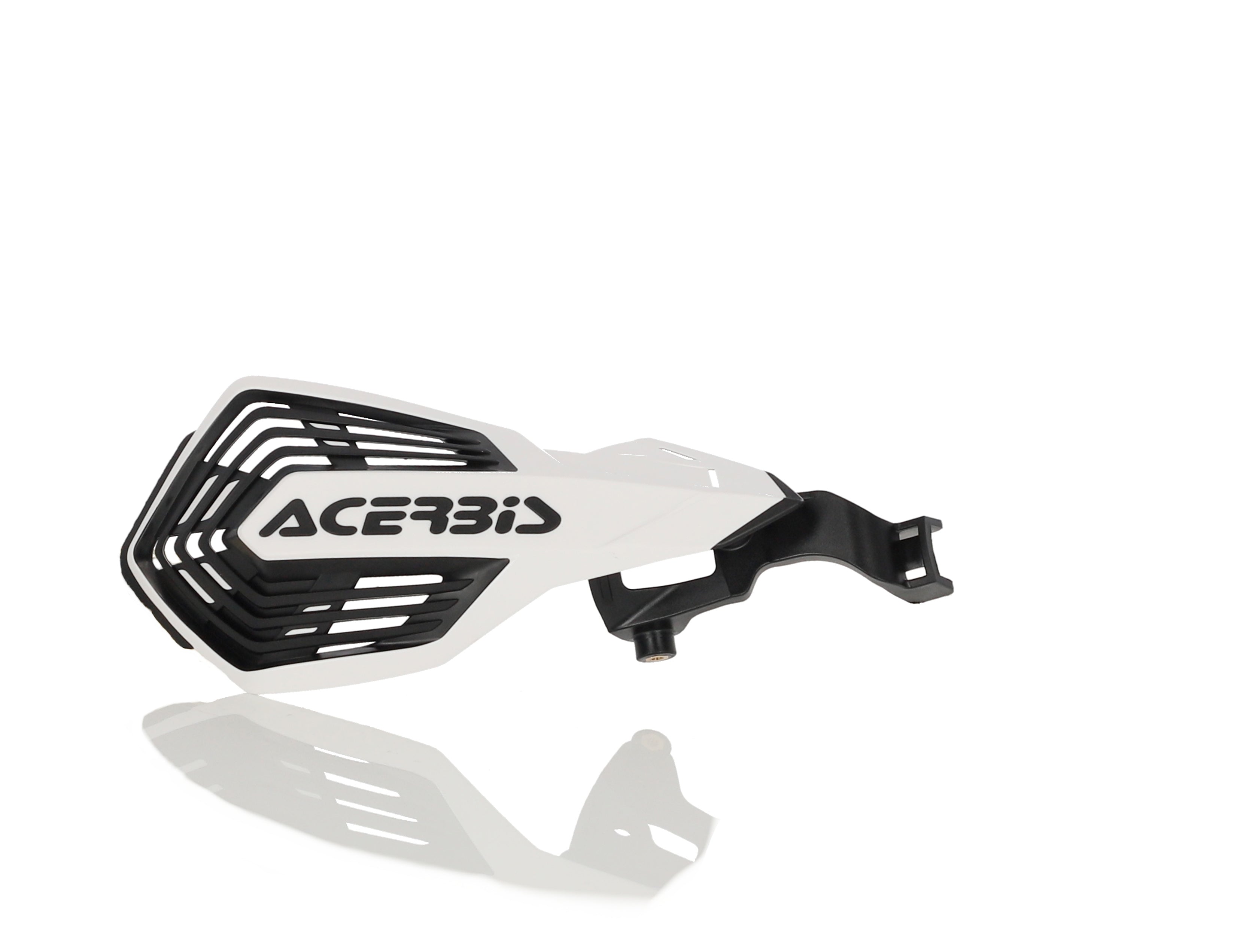 K-FUTURE GG HANDGUARDS EC 125 EC 250 F FE 350 W FE 501 W TE 300I 2021-25