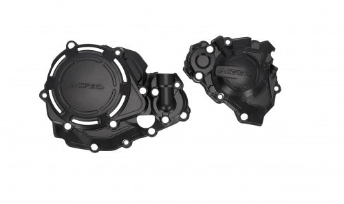 X-POWER FOR HONDA CRF 450 R CRF 450 R-WE CRF 450 RX 2021-25