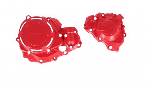 X-POWER FOR HONDA CRF 450 R CRF 450 R-WE CRF 450 RX 2021-25