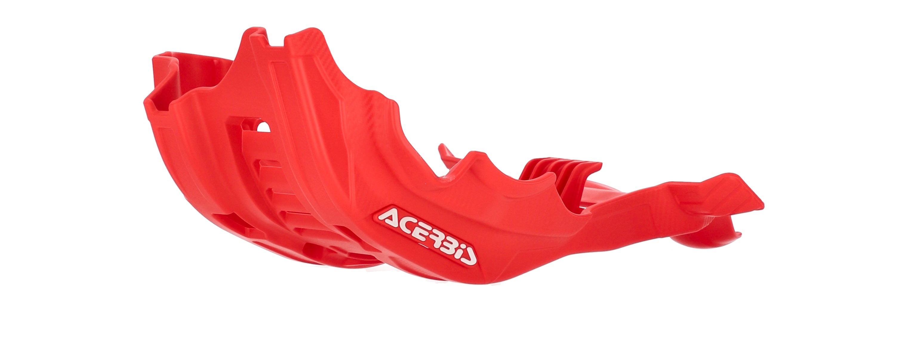 SKID PLATE FOR HONDA CRF 450 R CRF 450 R-WE CRF 450 RX 2021-25