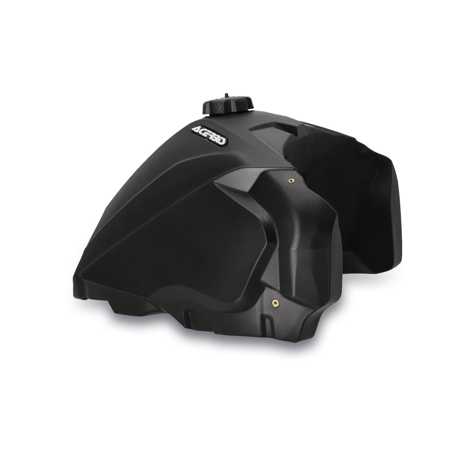 FUEL TANKS FOR TENERE 700 23L TENERE 700 TENERE 700 EXPLORE EDITIO TENERE 700 RALLY EDITION 2019-24