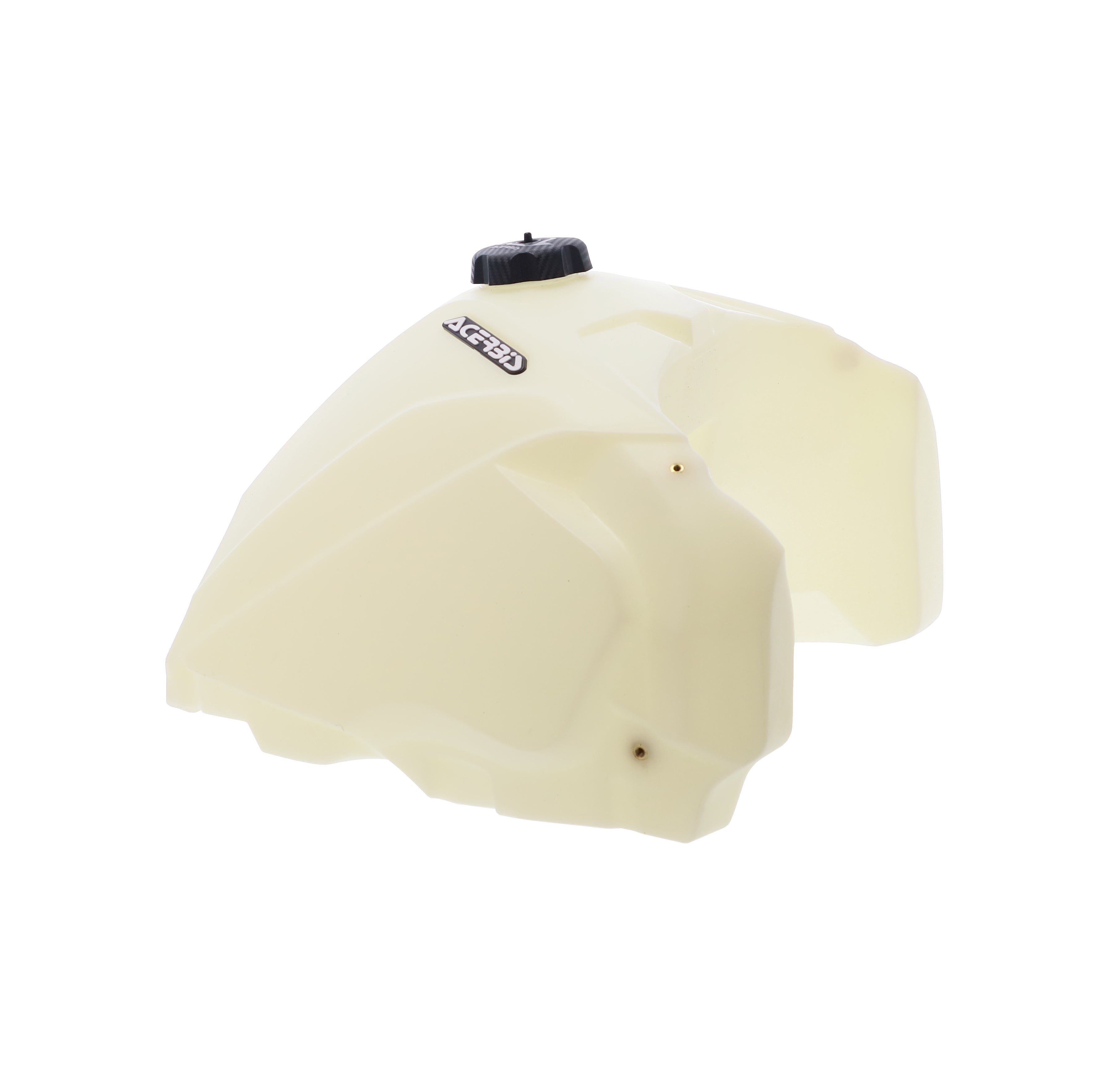 FUEL TANKS FOR TENERE 700 23L TENERE 700 TENERE 700 EXPLORE EDITIO TENERE 700 RALLY EDITION 2019-24